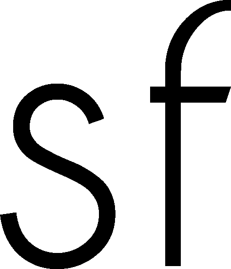 Wersja Demonstracyjna